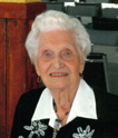 Photo of Lucienne Verite-Picard